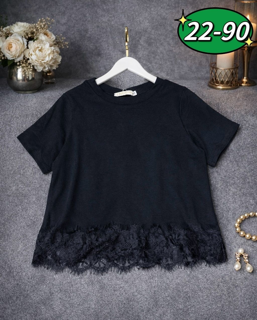 футболка с кружевами,кофта для девочек,женская футболка,футболка блузка,детская футболка