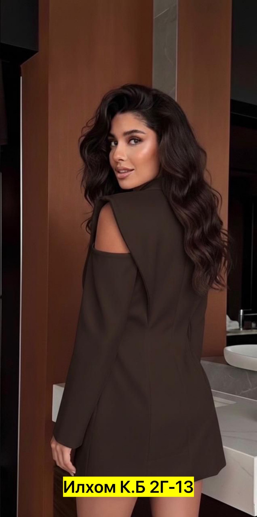 платье пиджак белое,платье пиджак,платье мини пиджак,женское платье пиджак,женский элегантный однотонный блейзер двубортный с открытой спиной и длинным рукавом