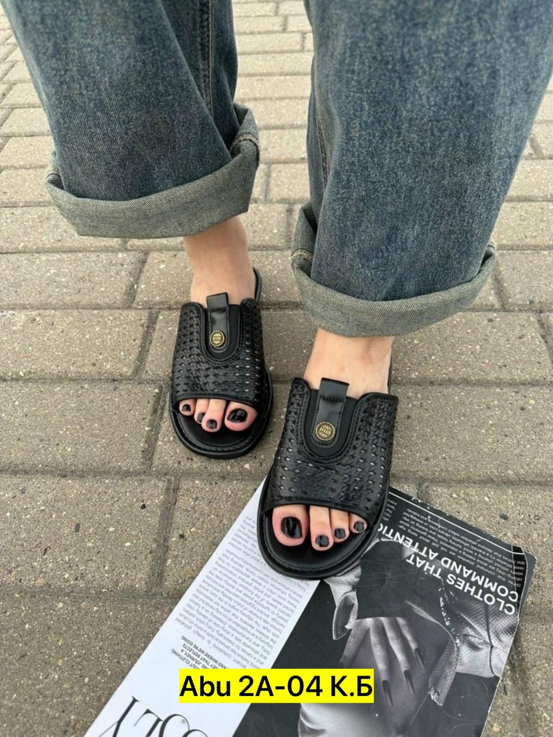 женские шлепанцы,женские шлепки,, летняя женская,женские тапочки