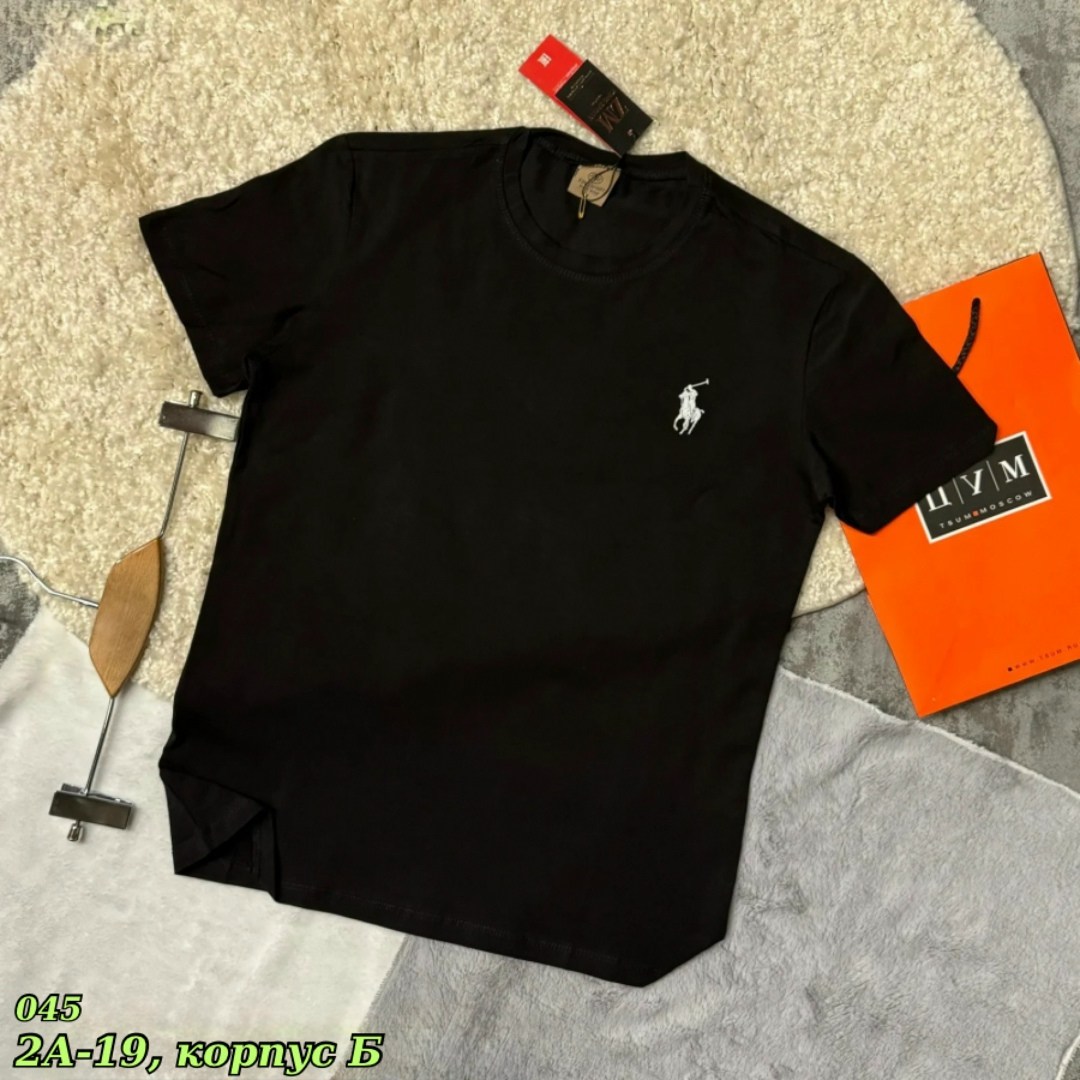 мужская футболка,футболки модные,футболка,одежда футболка,футболка старый