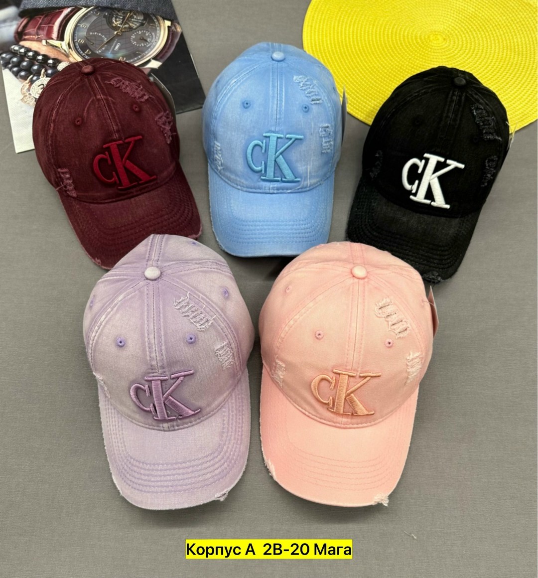 бейсболка calvin klein бейсболка,бейсболка calvin klein,женская бейсболка,кепка бейсболка,джинсовая кепка кельвин кляйн