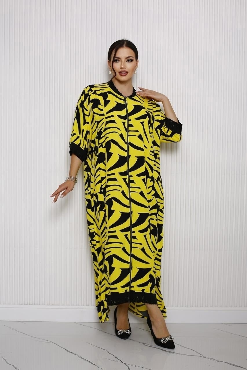 платья для полных,платье,платье женской,платье больших размеров для женщин,длинное платье