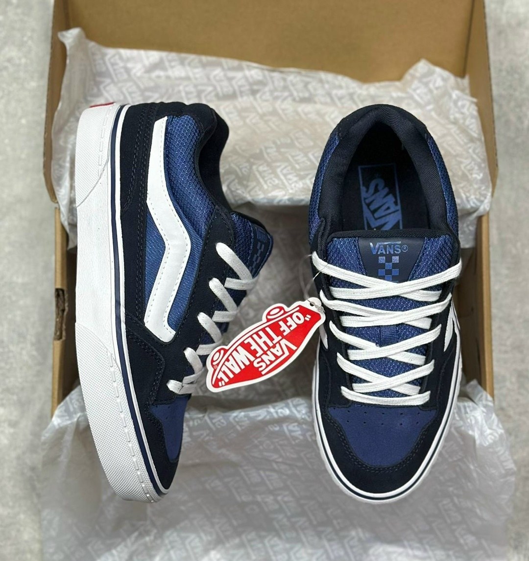 мужские кроссовки vans,vans caldrone,кроссовки vans,old skool vans,кроссовки vans vans