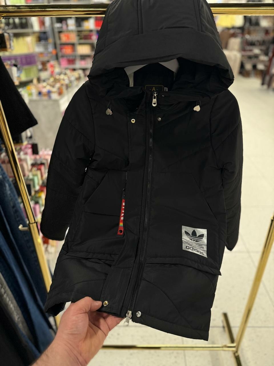 мужская зимняя куртка,куртка мужская,зимняя куртка для подростка,пуховики мужские,куртка зимняя