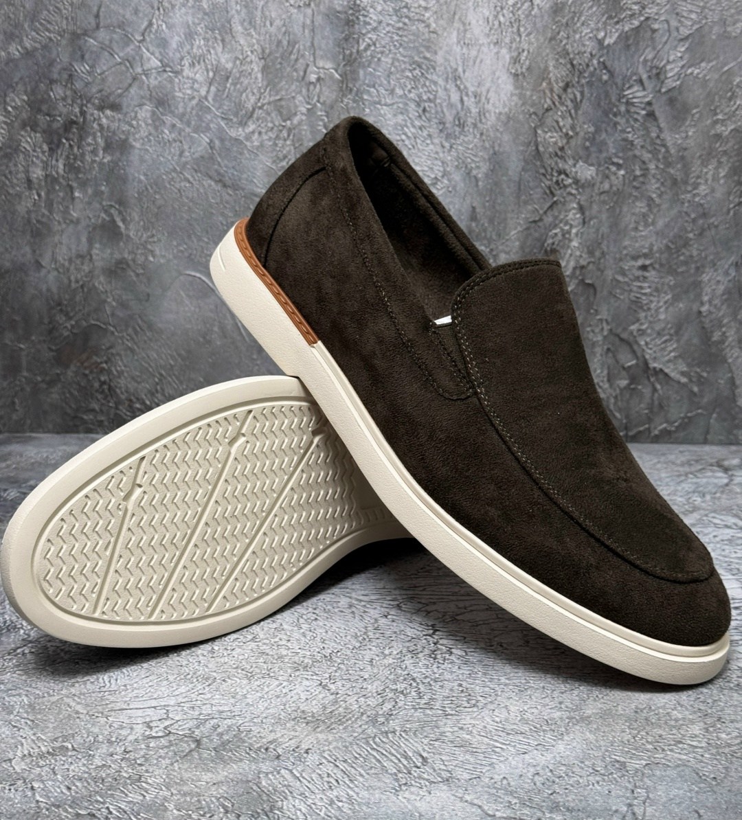 loro piana мужские лоферы,мужские замшевые лоферы,замшевые лоферы,,лоферы мужские