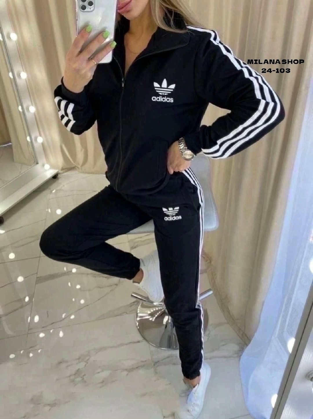 костюм спортивный женский adidas,спортивный костюм адидас женский ,спортивный костюм женский эластик адидас,костюм адидас женский,костюм эластик адидас женский