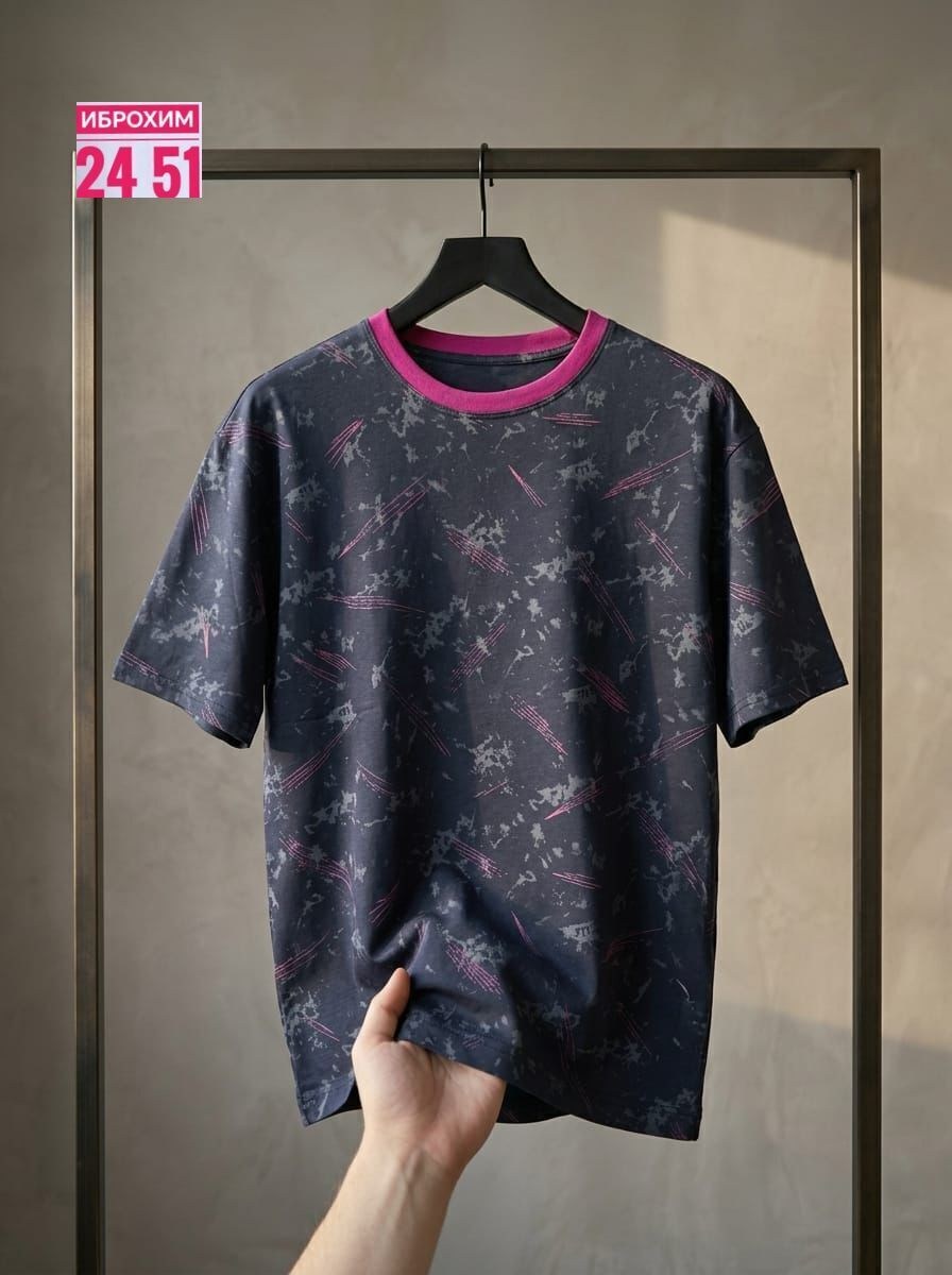 мужская футболка,футболка с коротким рукавом мужская летняя свободная,футболки женская,футболки модные,одежда футболка