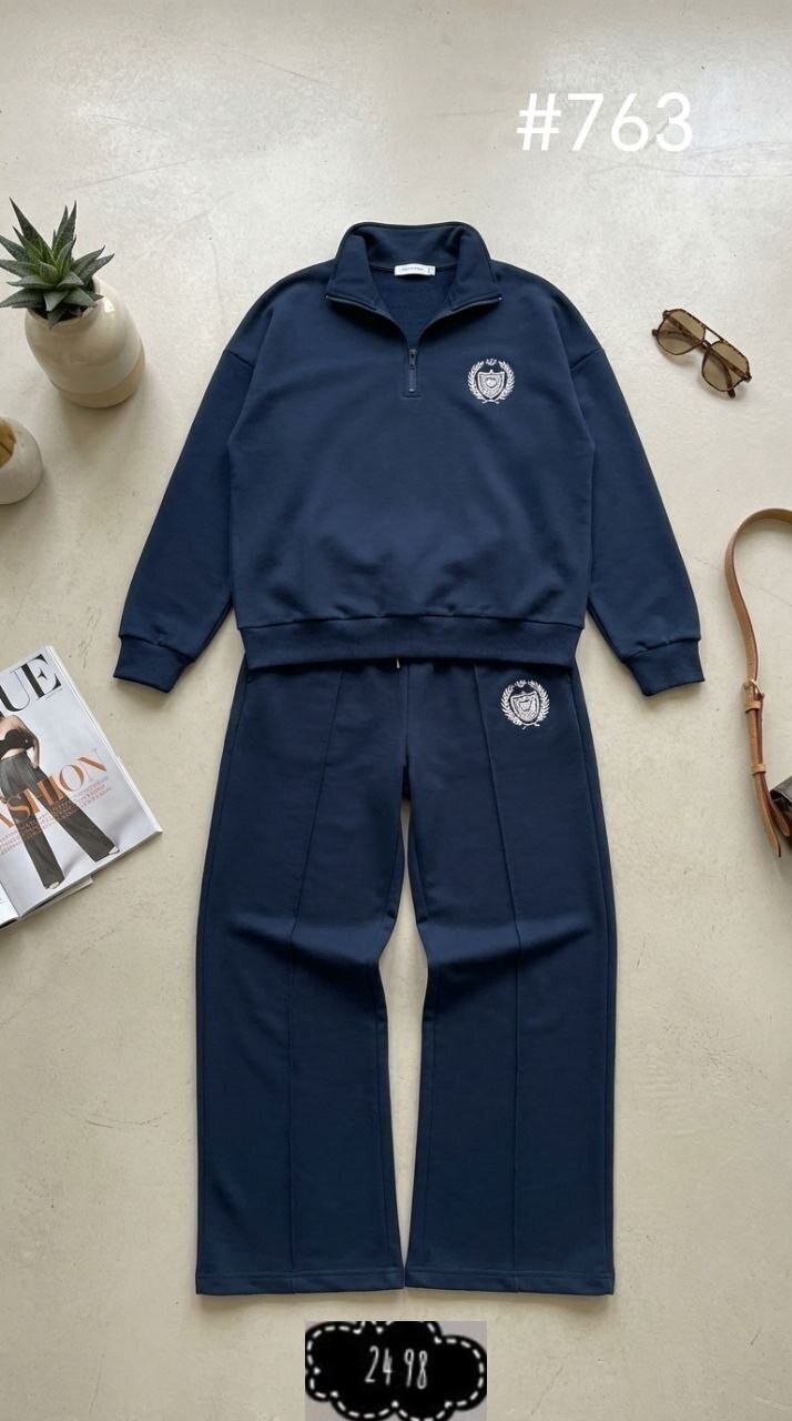 спортивный костюм женский,костюм спорт шик,костюм спортивные женские костюмы,стильные костюмы,спортивный костюм