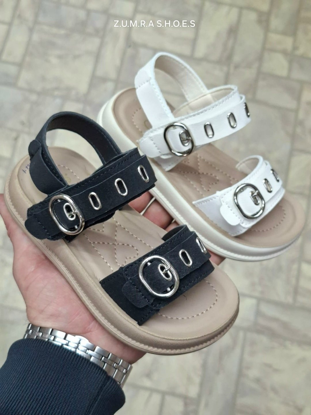 детские сандалии,летние детские сандалии,сандалии,босоножки детские,сандалии для девочек