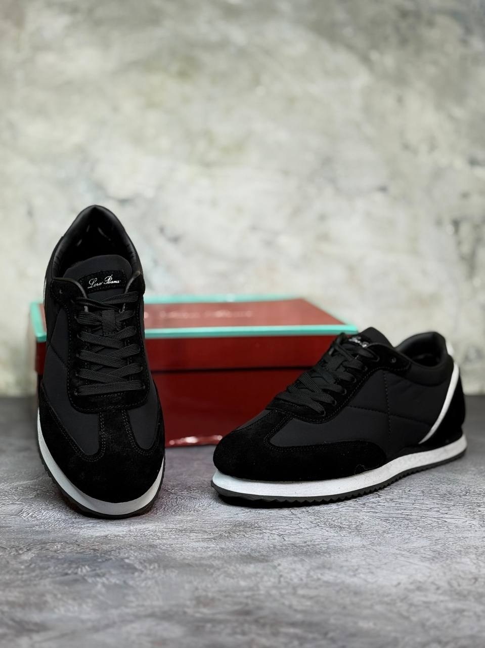 ,мужские кроссовки,мужские кроссовки повседневные,кроссовка мужской,кроссовки черные