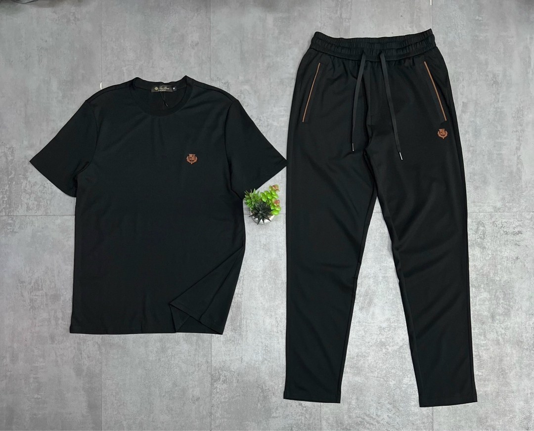 мужские спортивные костюмы,спортивные костюм,костюм повседневный спортивный,летние костюмы,костюм белый