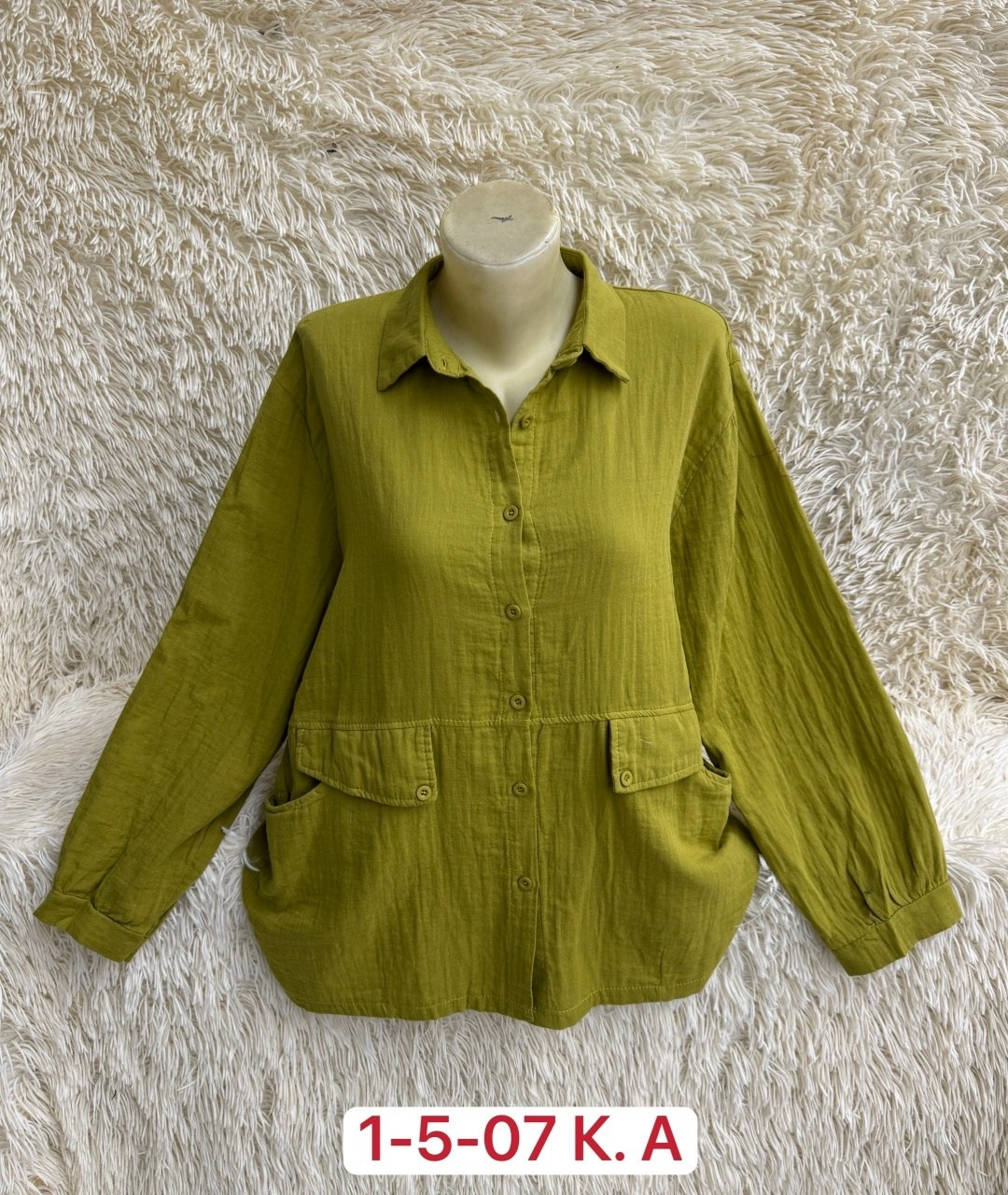 женская кофта,рубашка женская,женская блузка,женские блузки и рубашки,блузка кофта