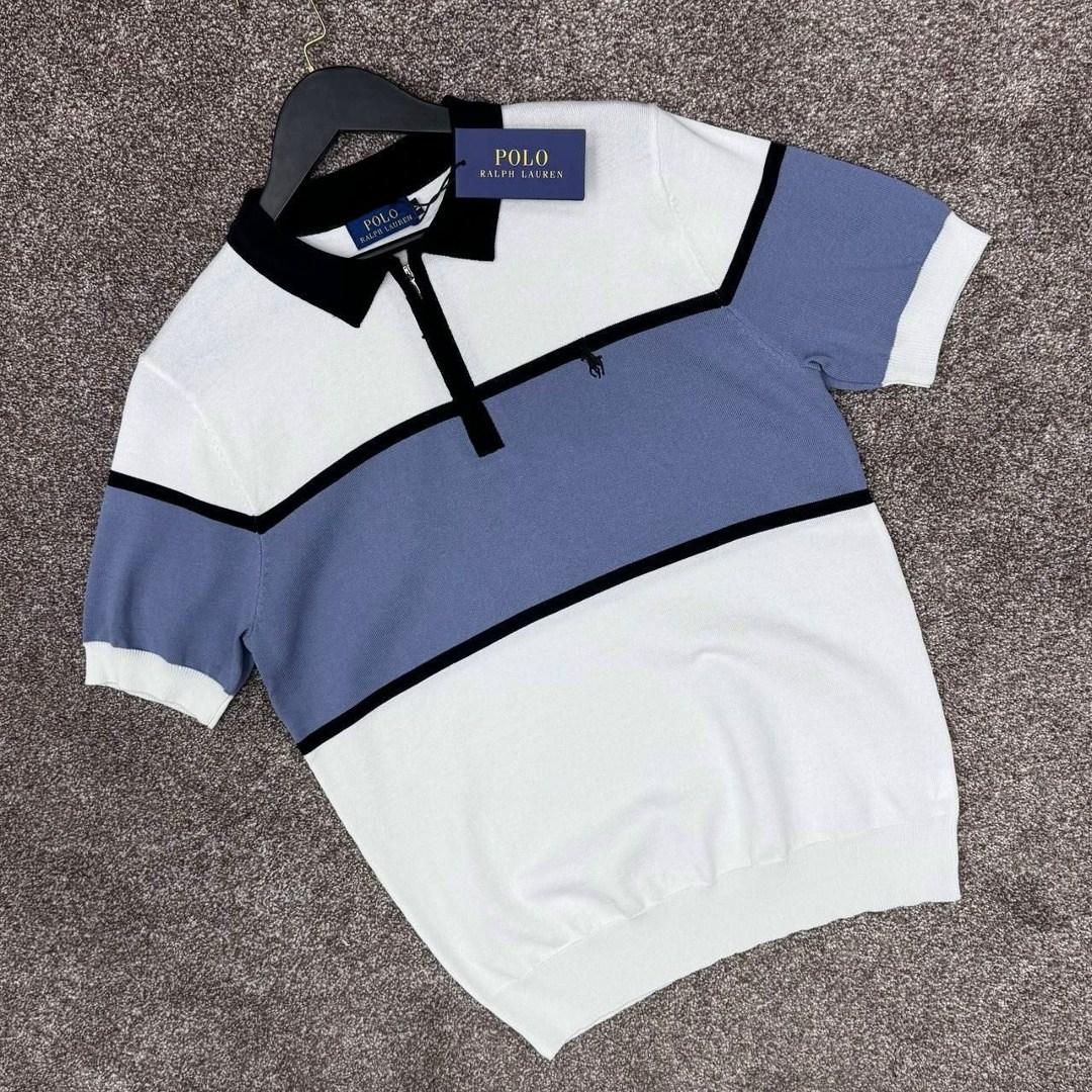 рубашка поло мужская,мужская рубашка поло с короткими рукавами,мужское поло с коротким рукавом,трикотажная рубашка,трикотажная рубашка поло с короткими рукавами