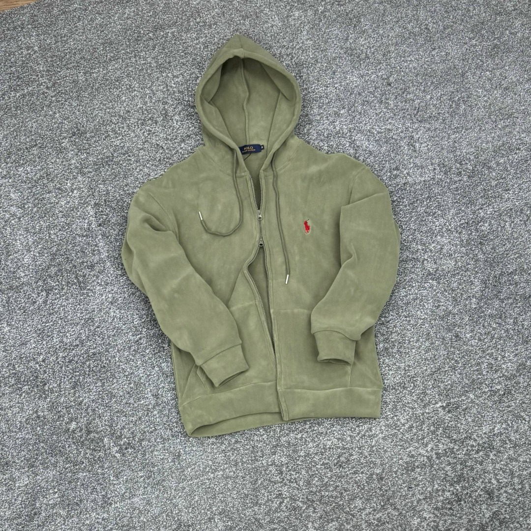 толстовка свитер,толстовки для мужчин,зип худи polo ralph lauren,флисовая толстовка