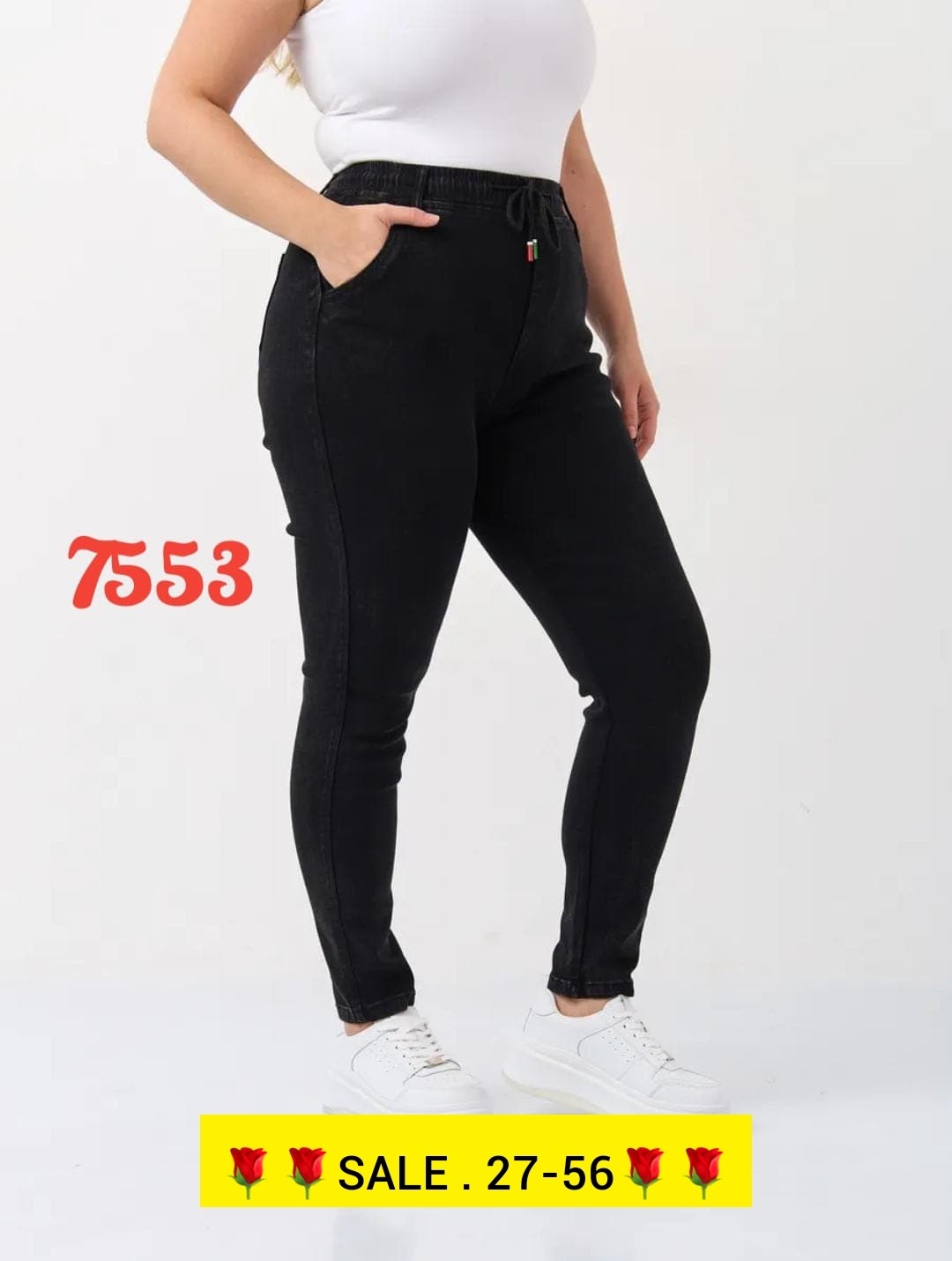 женские легинсы,джеггинсы брюки,брюки женские,брюки лосины,брюки джинс