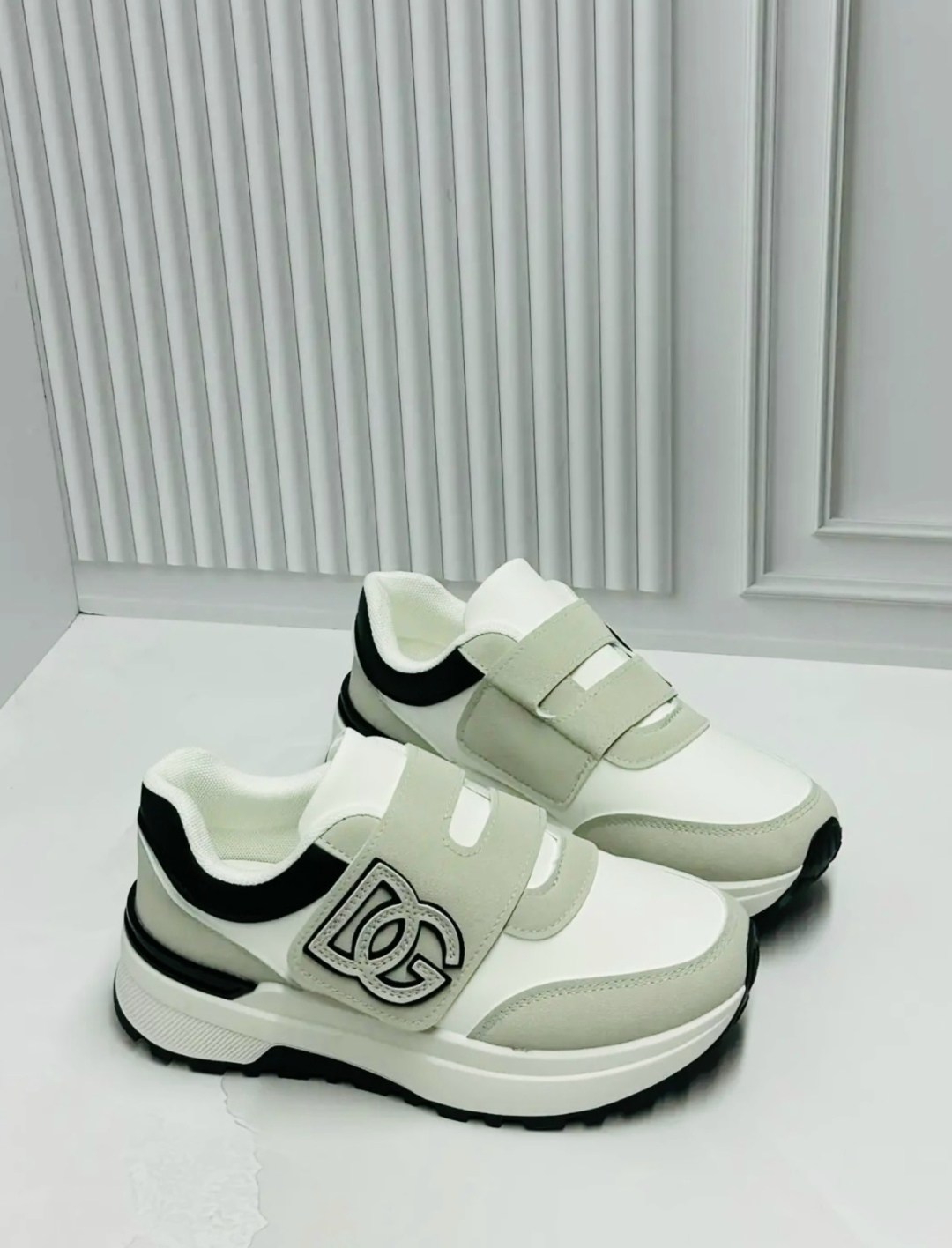 женские кроссовки,,кроссовки chanel,кроссовки брендовые,кроссовки женские chanel