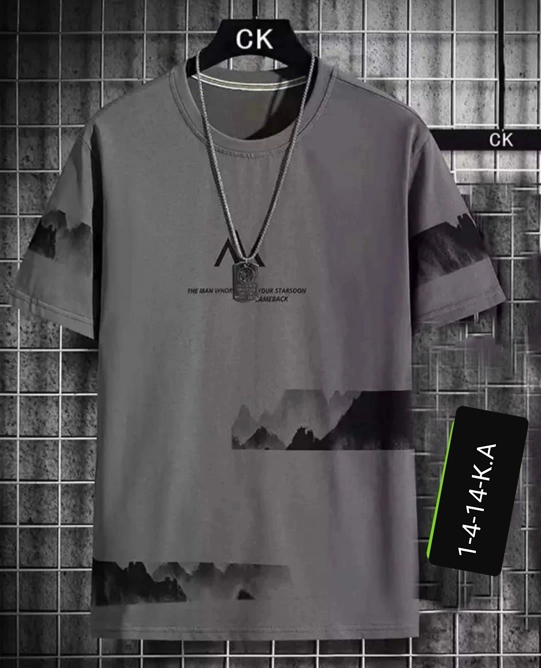 футболки мужские,футболки комплект,топы и футболки,футболки мужские оверсайз,мужская футболка белая