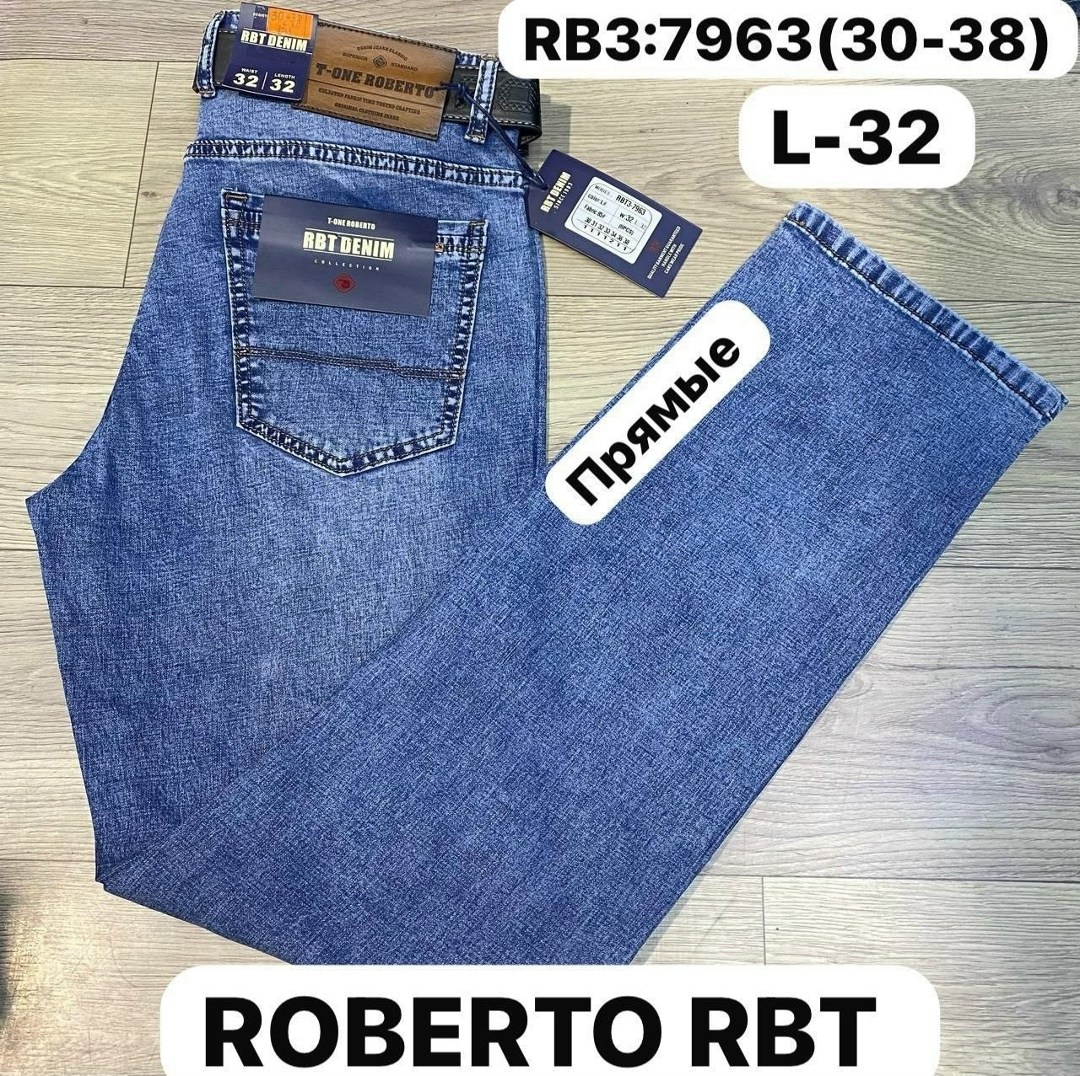 мужские джинсы,джинсы для мужчин,джинсы мужские прямые,мужские джинсы большого размера,джинсы crown