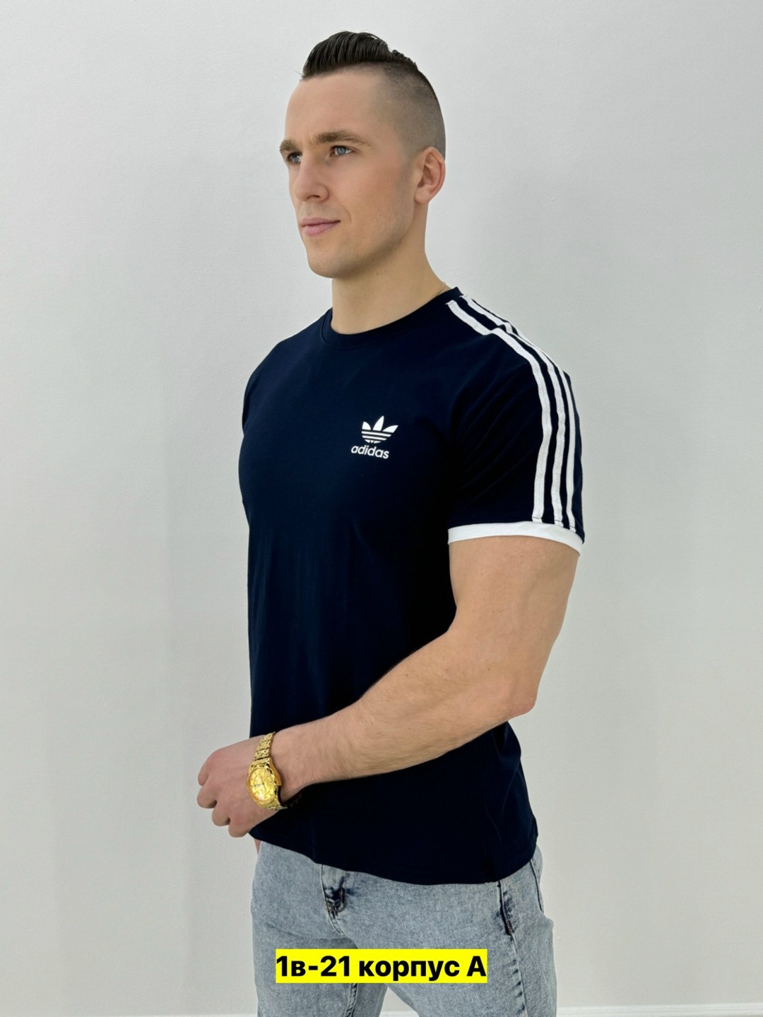 футболки мужские,мужская футболка adidas,футболки для мужчин,мужские футболки adidas originals,футболки адидас