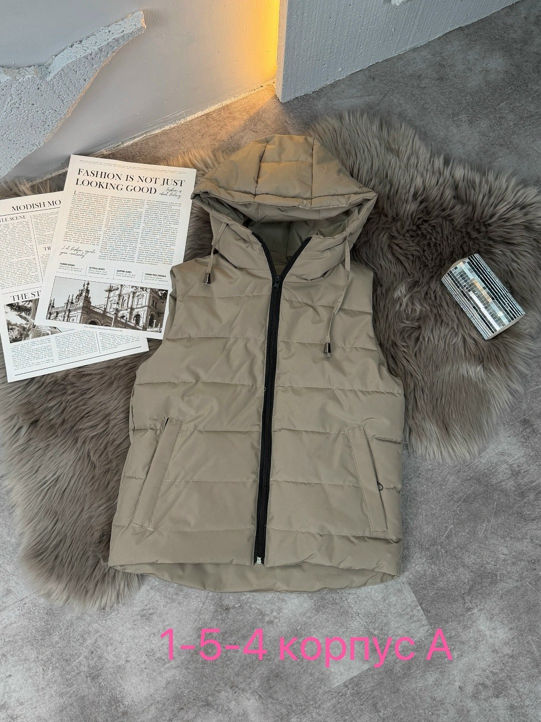 жилетка женская,женские жилеты,жилет,жилетка,жилет зеленый