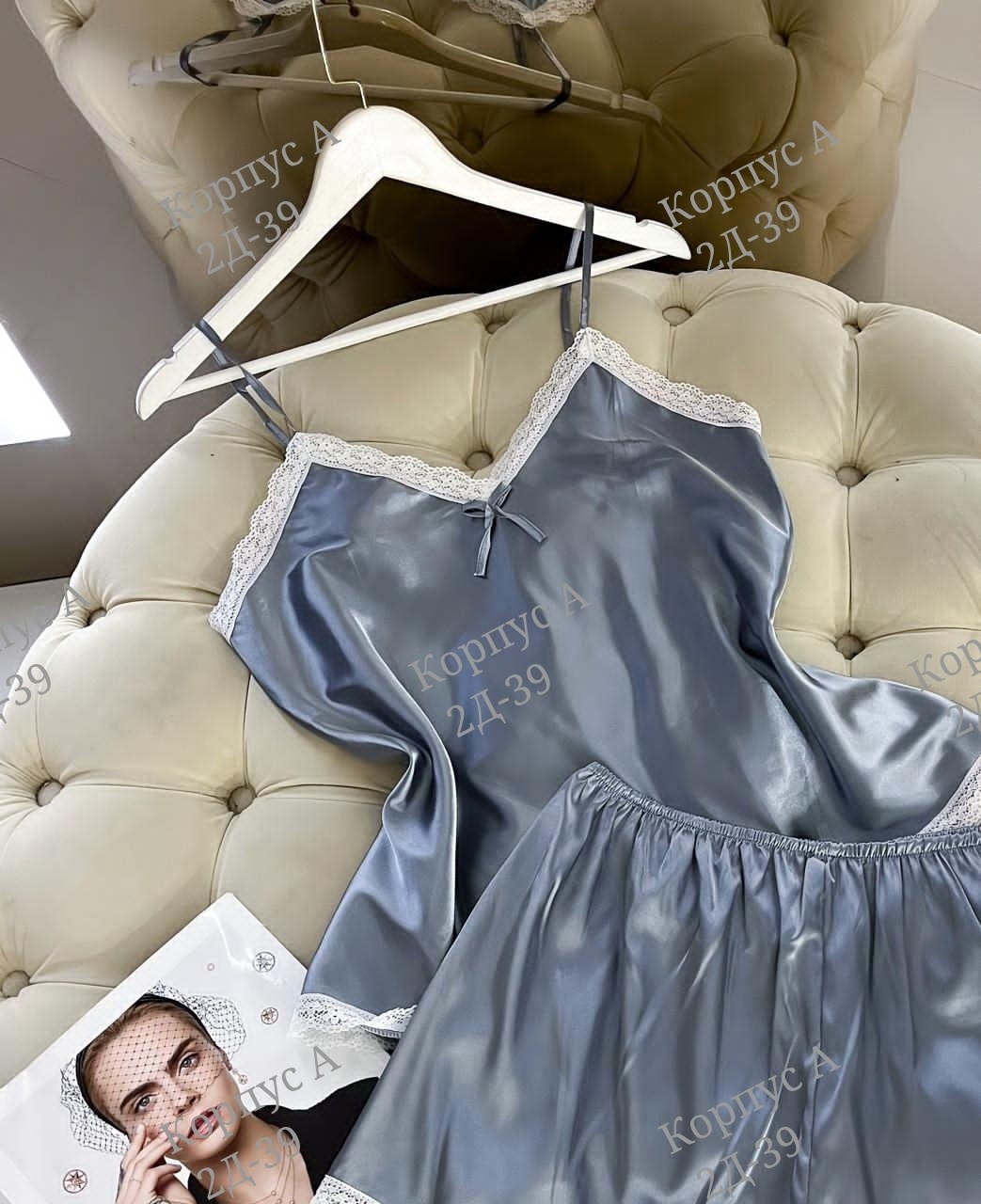 пижама женская комплект,пижама из шелка,пижама из шелка с кружевом,бордовая шелковая пижама,пижама бордовая атласная