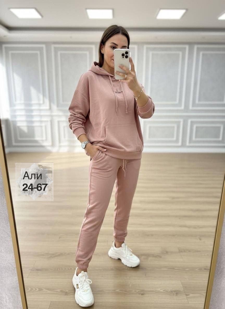 костюм спортивный женский,черный спортивный костюм женский на флисе,спортивный костюм женский на флисе,костюм женский на флисе,костюм спортивные женские костюмы