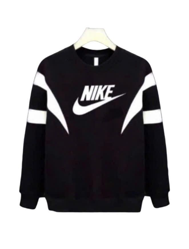 свитшот мужской nike черный,мужские свитшоты,толстовка nike,свитшот мужской nike,свитшот мужской повседневный