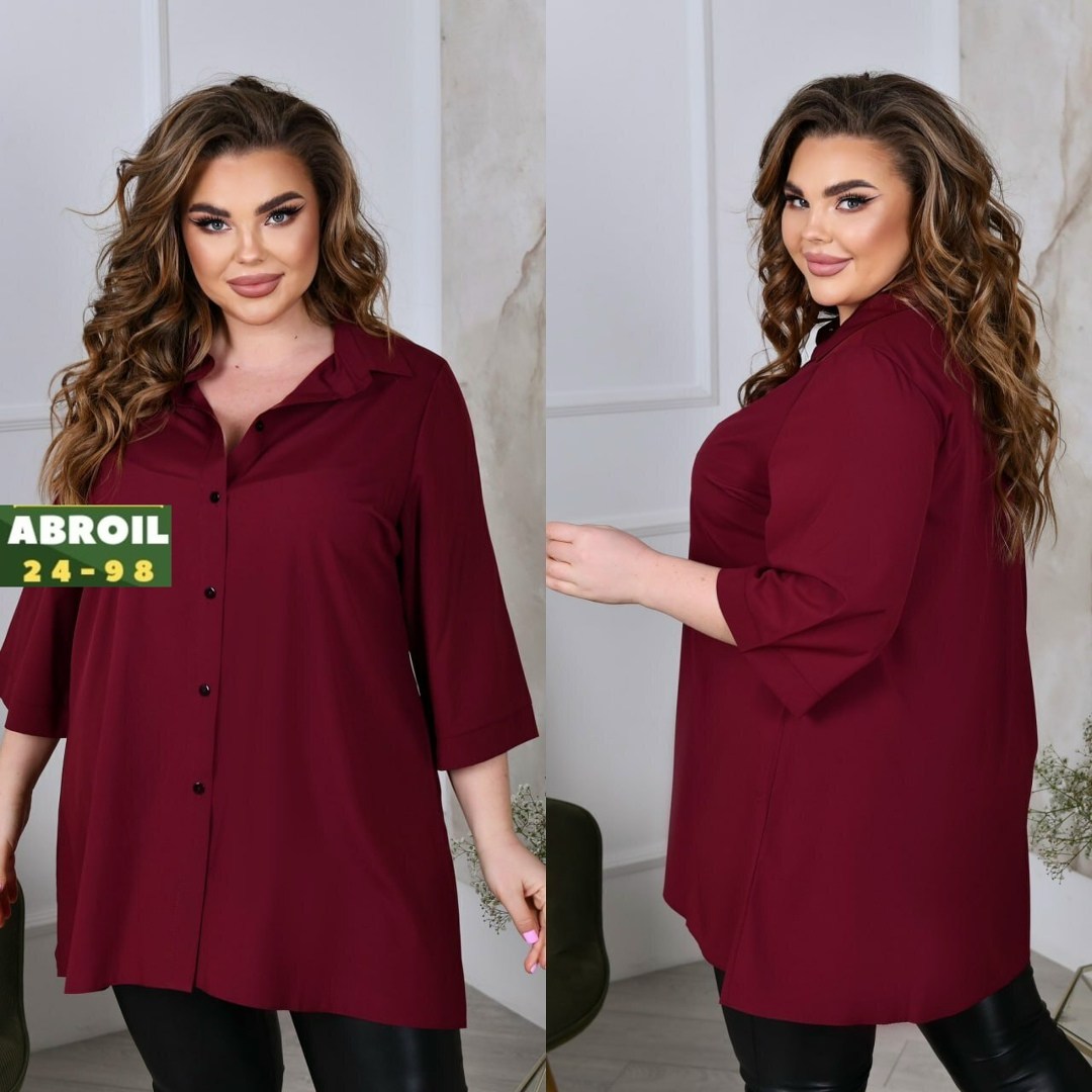 блуза рубашка большого размера женская,женская блузка больших размеров,туники больших размеров,блузка женская большого размера для полных,повседневная блуза