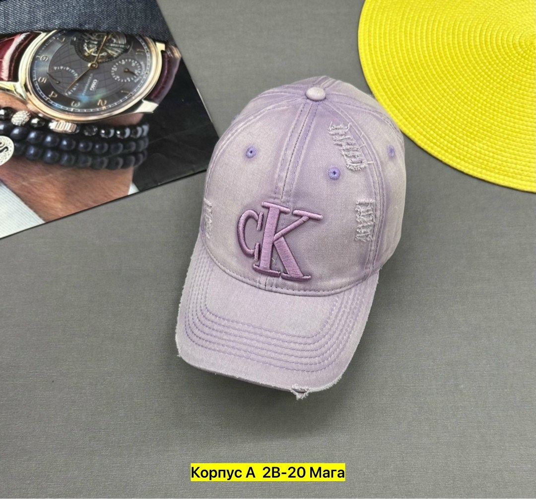 бейсболка calvin klein бейсболка,бейсболка calvin klein,женская бейсболка,кепка бейсболка,джинсовая кепка кельвин кляйн