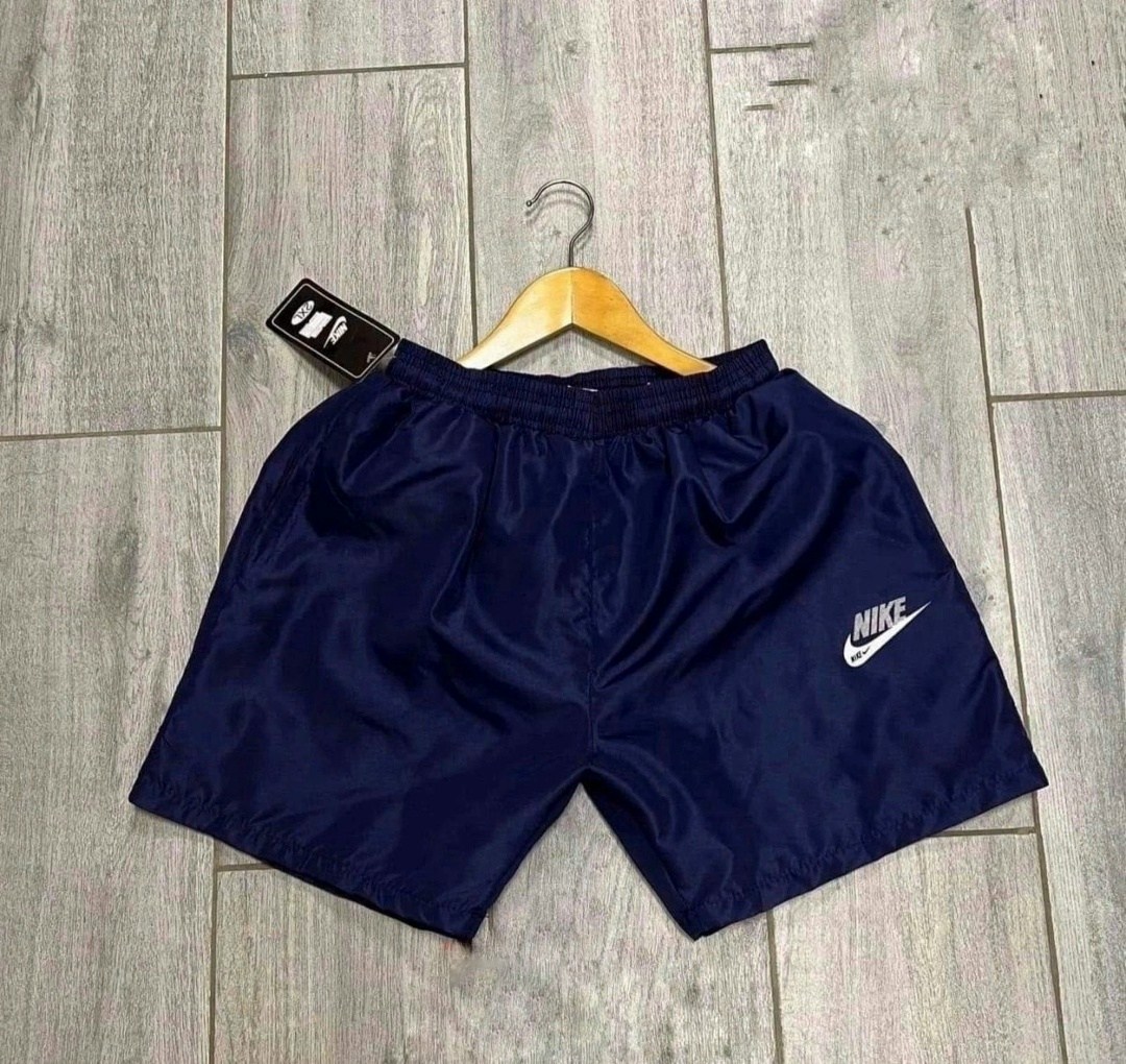 шорты спортивные nike мужские,шорты мужские nike,мужские спортивные шорты,шорты спортивные nike,шорты женский, мужской nike спортивный серый