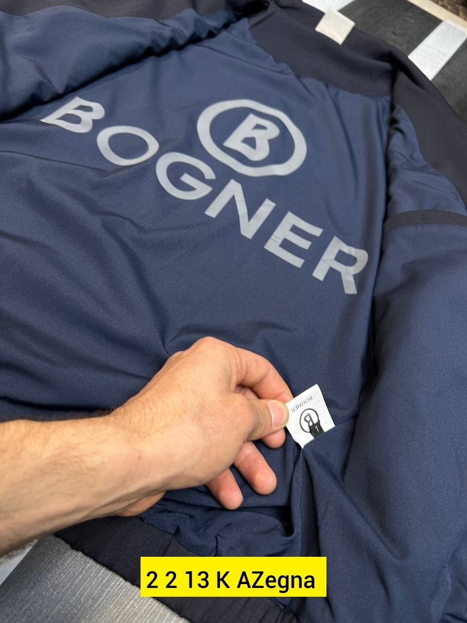 спортивный костюм armani exchange,костюм спортивный,спортивный костюм мужской,спортивный костюм armani,спортивный костюм stefano ricci