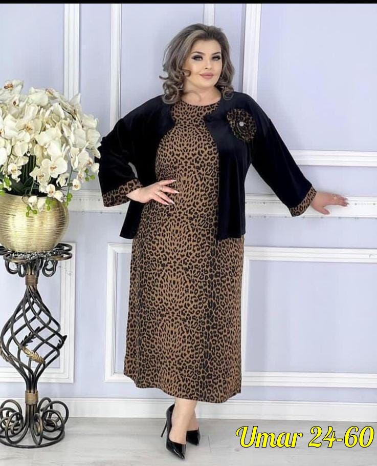 платье для женщин больших размеров, больших размеров,женский костюм,платья женские больших размеров,костюм двойка