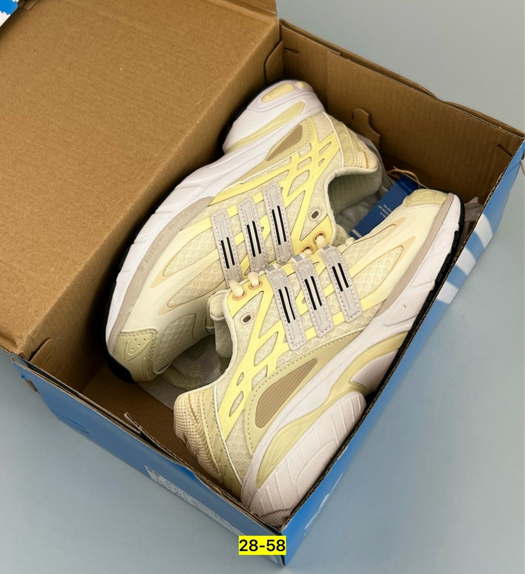 кроссовки adidas,кроссовки adidas response cl,кроссовки adidas original,кроссовки adidas response,женские кроссовки adidas