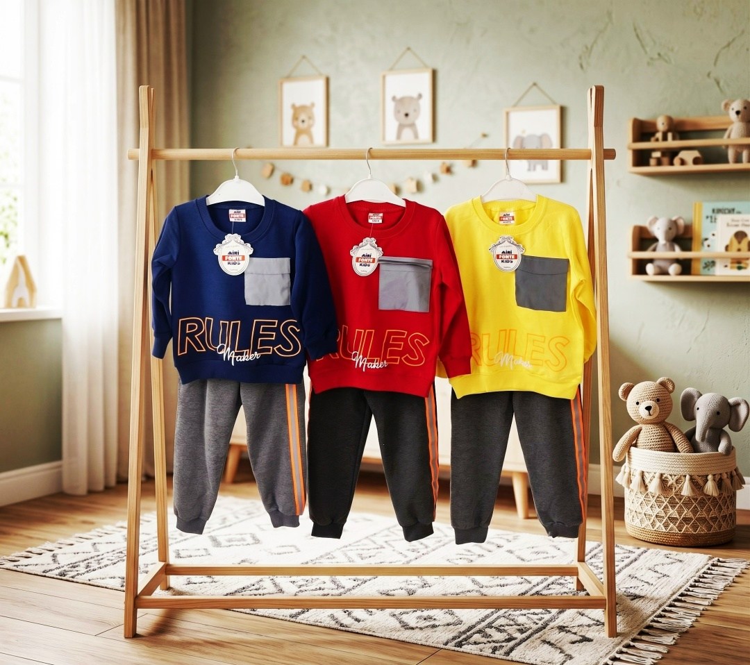 комплект одежды для мальчика,комплект одежды,комплект для детей,комплект костюм,