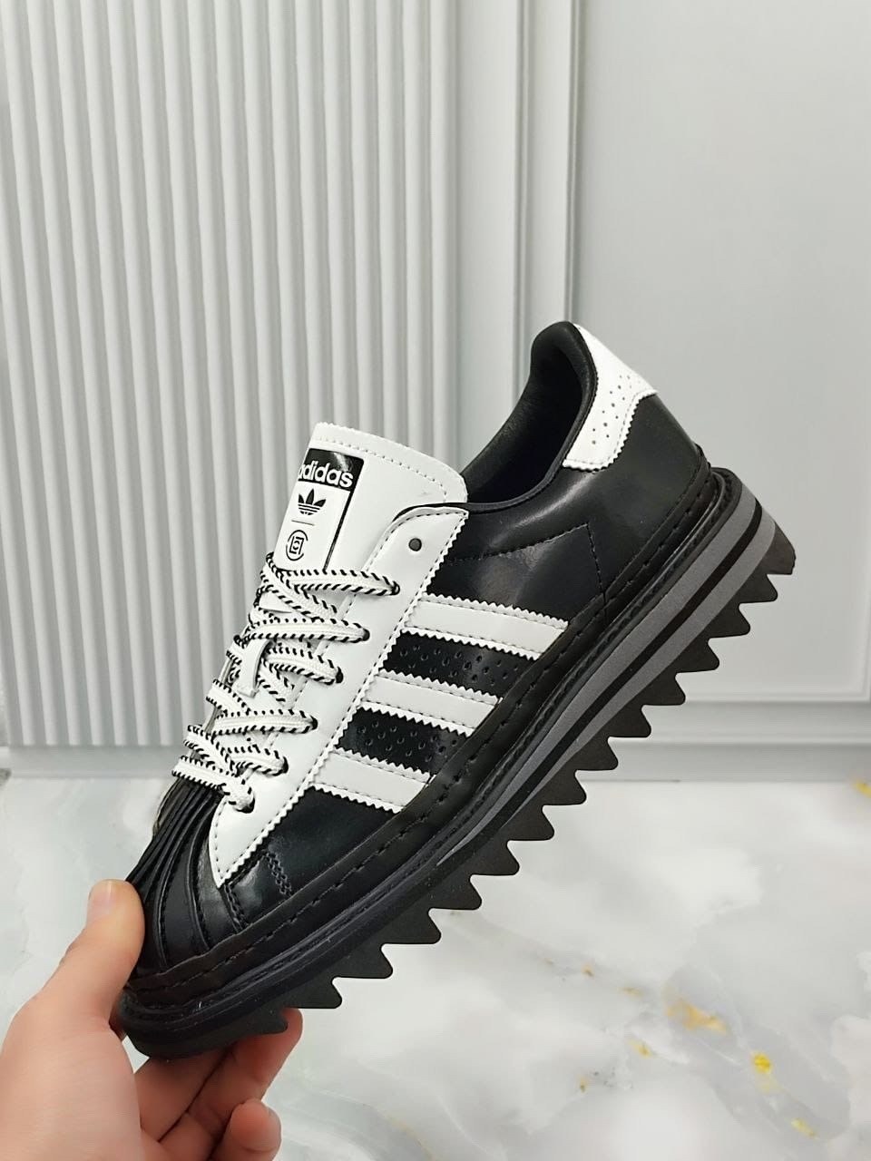кроссовки adidas,кроссовки adidas superstar,кроссовки adidas original,кроссовки adidas originals superstar,