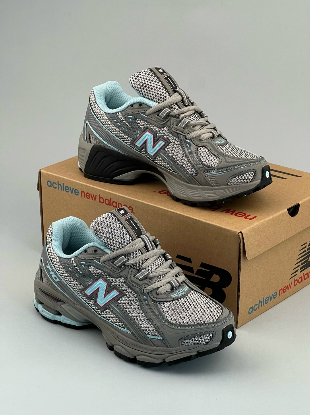 кроссовки new balance,кроссовки new balance 530,кроссовки new balance 9060,кроссовки,кроссовки женские new balance