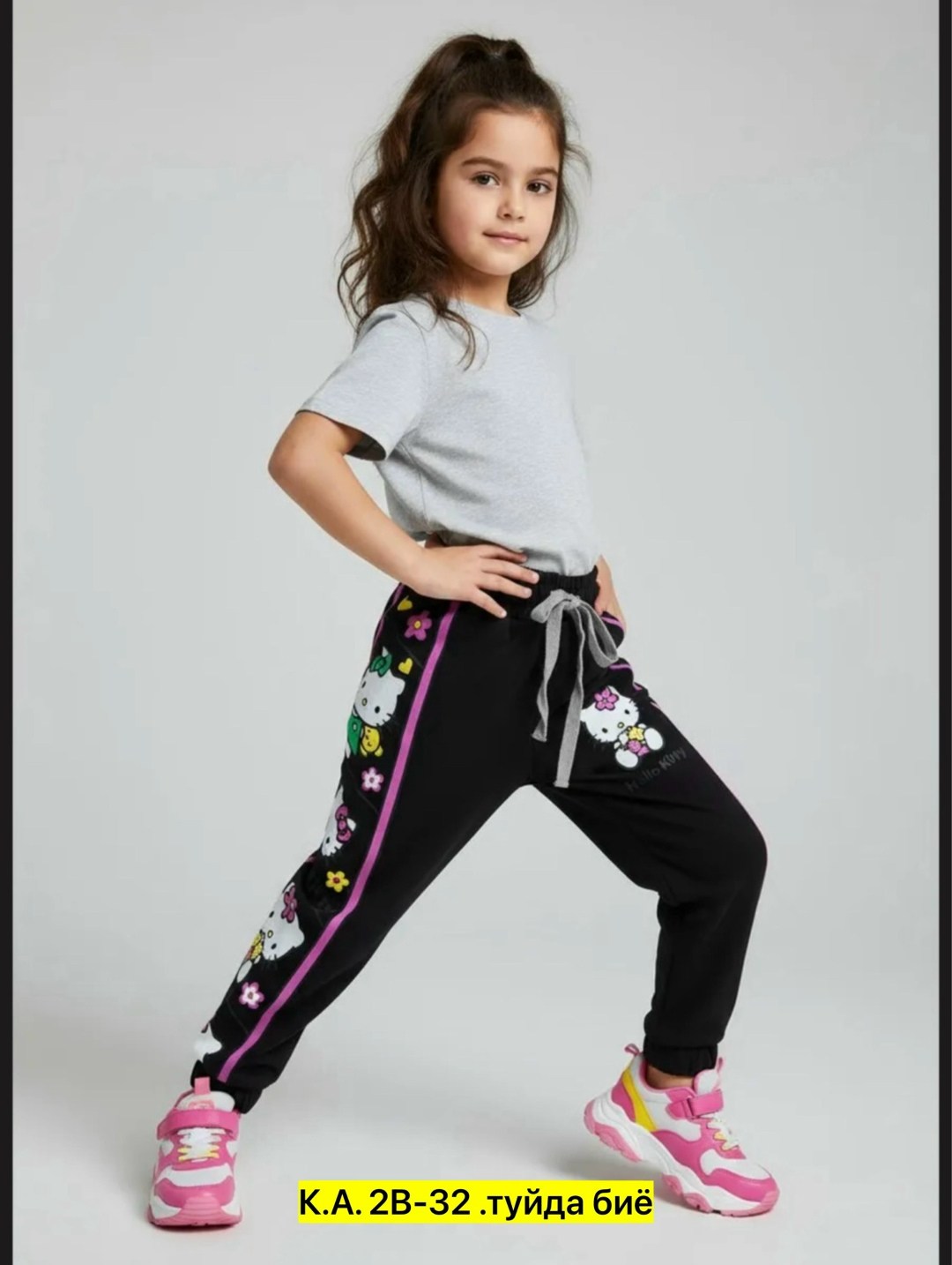 штаны для девочек,спортивные штаны для девочек,брюки карго для девочек,брюки для девочек,cпортивные штаны детские