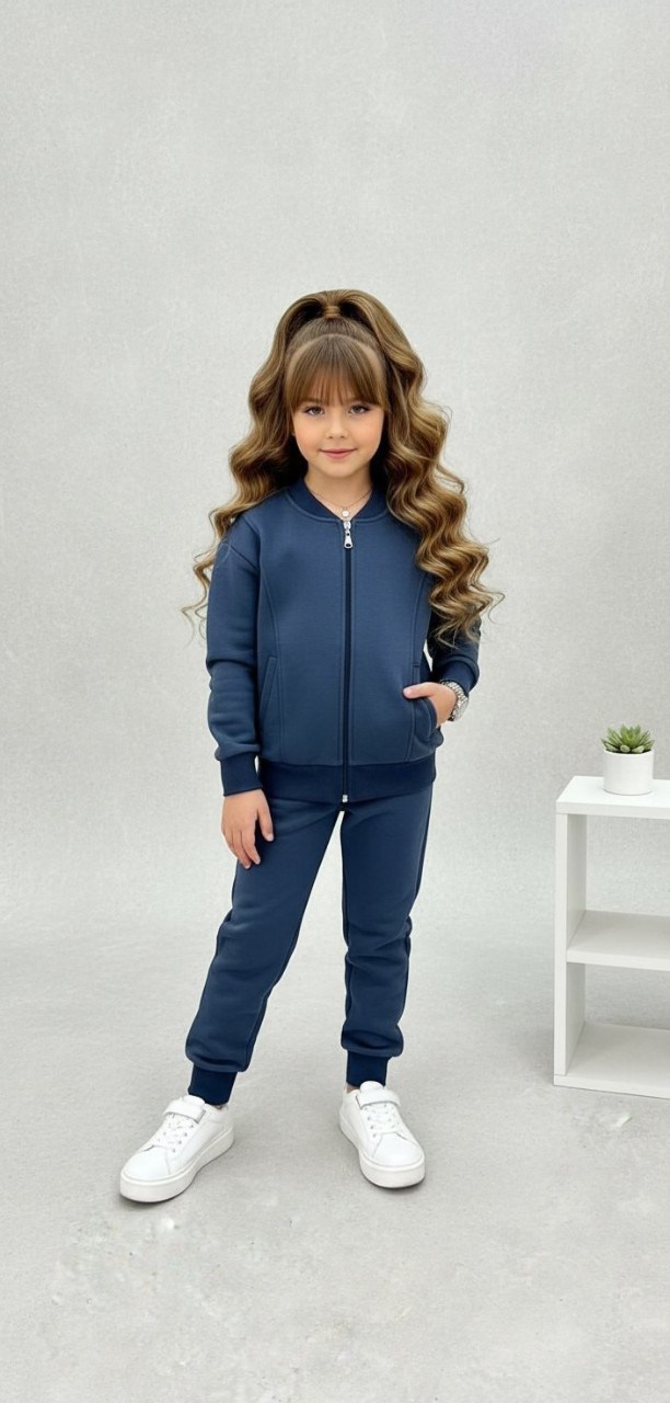 спортивные костюмы для девочек,спортивные костюм,детский спортивный костюм для девочек,одежда для девочек,костюм розово