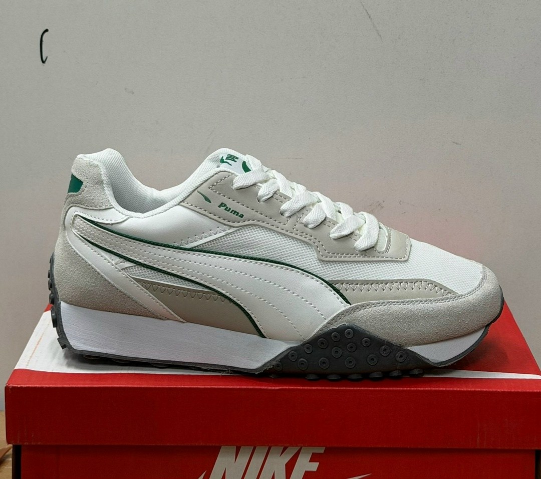 кроссовки puma,кроссовки мужские puma,кроссовки puma blktop rider,кроссовки пума,мужские кроссовки puma rider fv