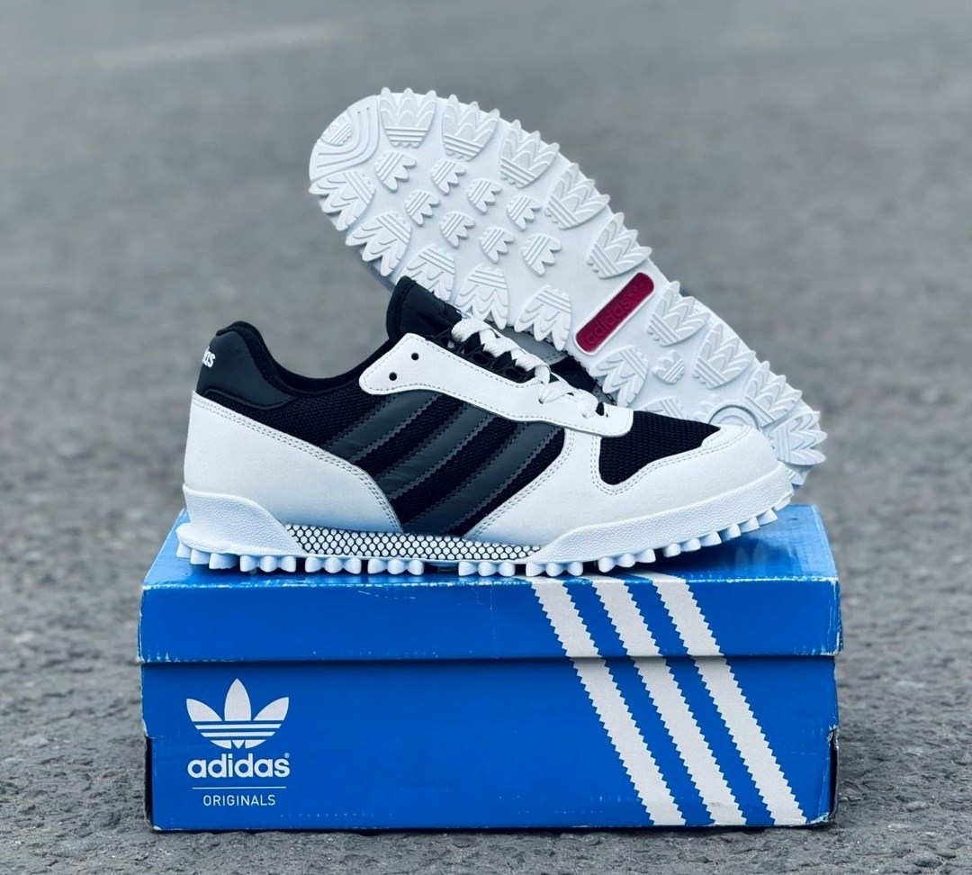 кроссовки adidas marathon,кроссовки adidas,adidas marathon,adidas marathon кроссовки мужские,кроссовки марафоны adidas marathon