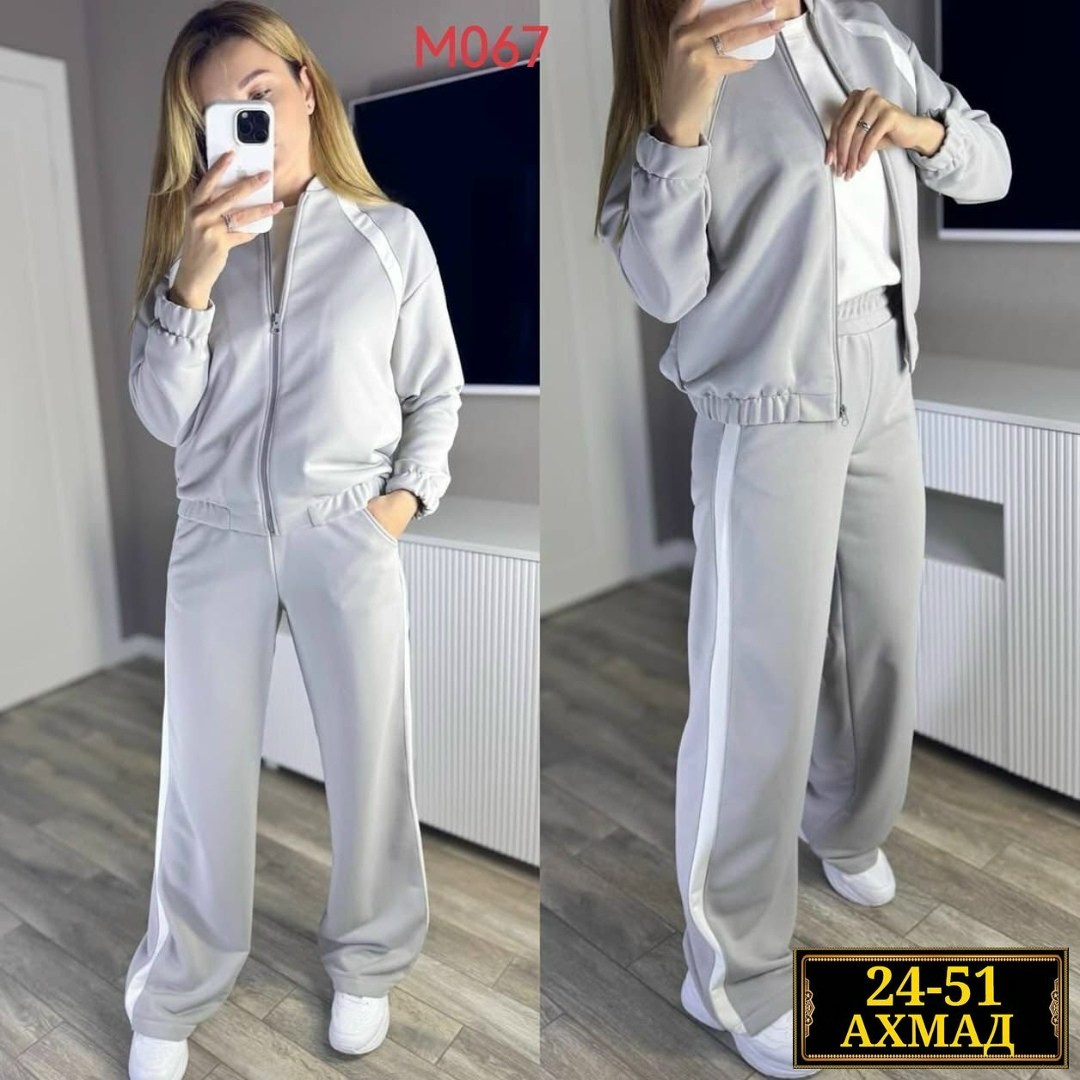 спортивные костюмы женские,костюм двойка спортивный женский,костюм спортивный женские спортивные костюмы,костюм женские спортивные костюмы,костюм спортивный