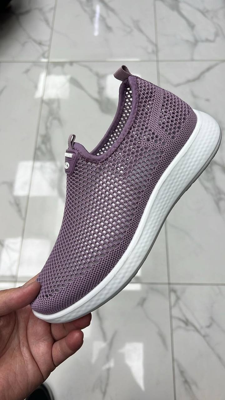 ,кроссовки текстиль,слипоны летние,спортивная ,мужские летние кроссовки