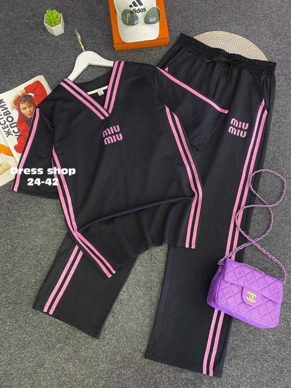 костюм спортивный женский,костюм спортивные женские костюмы,спортивный костюм спортивные костюмы,спортивный костюм,стильные костюмы