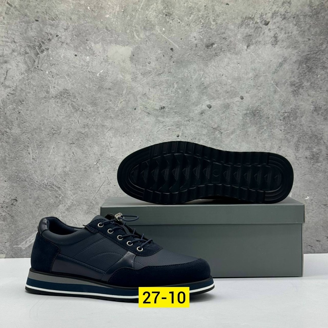 ,мужские кроссовки,кроссовка мужской,мужская  кроссовки,мужская