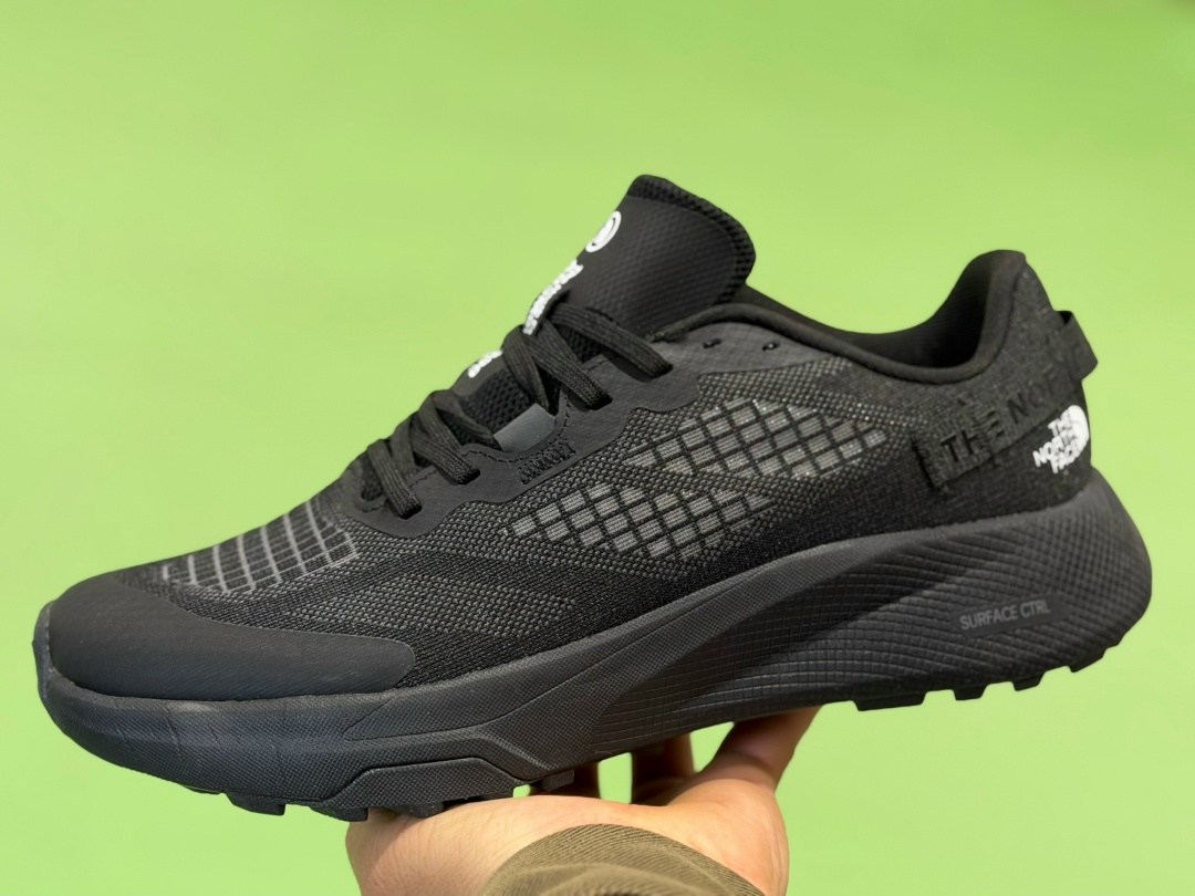 кроссовки the north face,кроссовки мужские the north face,кроссовки,кроссовки the,кроссовка мужской
