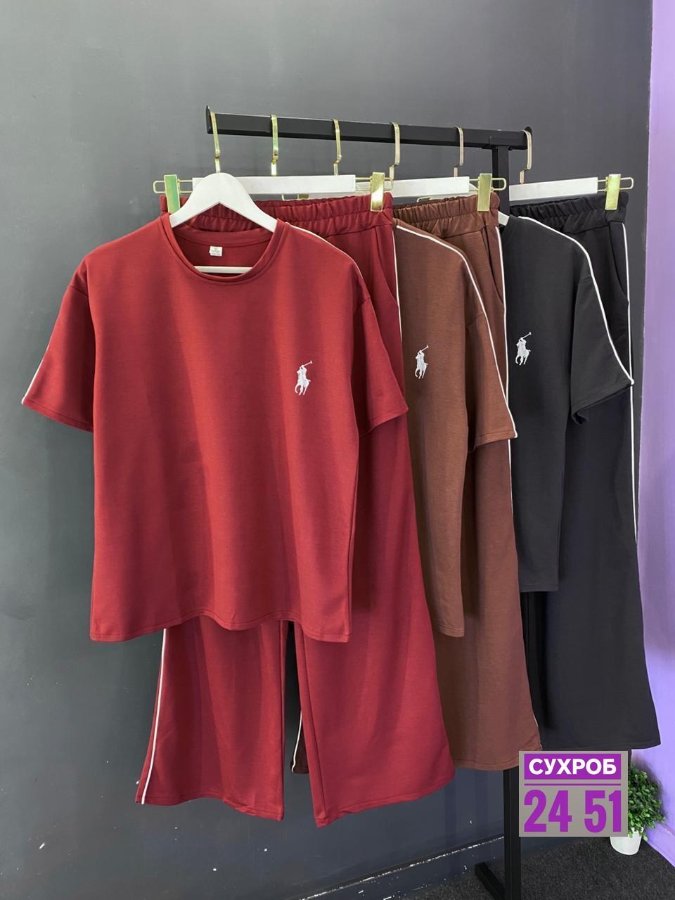 костюм двойка женская,женские костюмы спортивные,костюм стиль,костюм спортивные женские костюмы,костюм двойка стильный