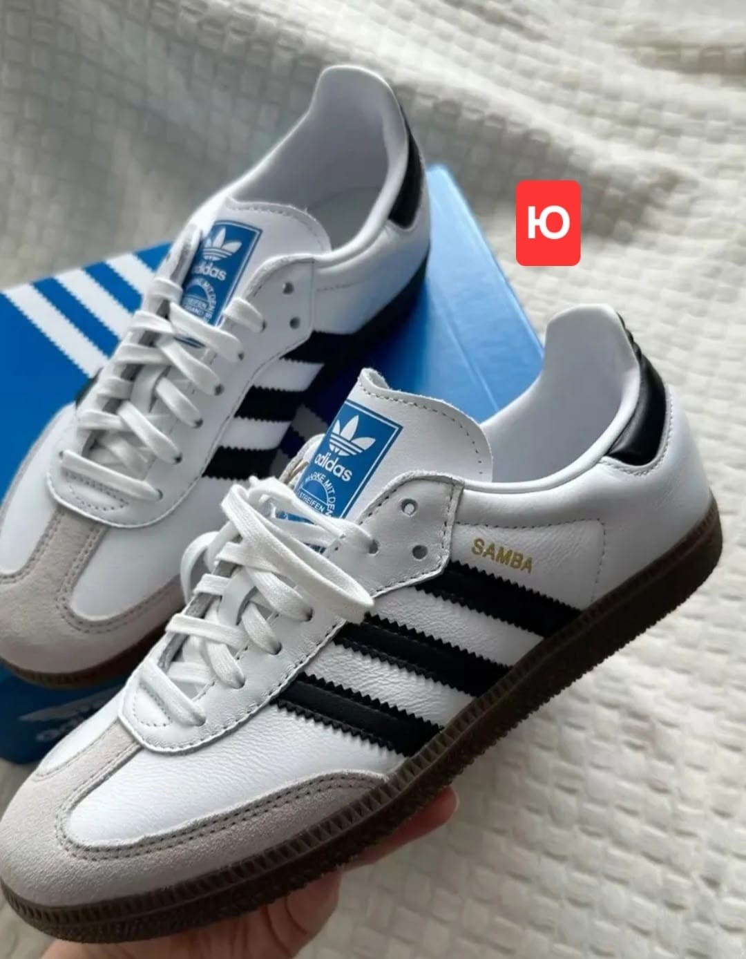 кроссовки adidas samba,мужские кроссовки adidas samba,кроссовки adidas samba adidas,кроссовки адидас самба,кеды адидас самба веган