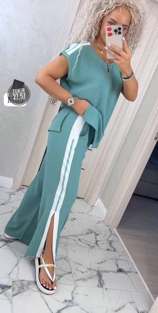 костюм двойка женская,трикотажный костюм двойка,костюм двойка женский брючный,костюм двойка,трикотажные костюмы