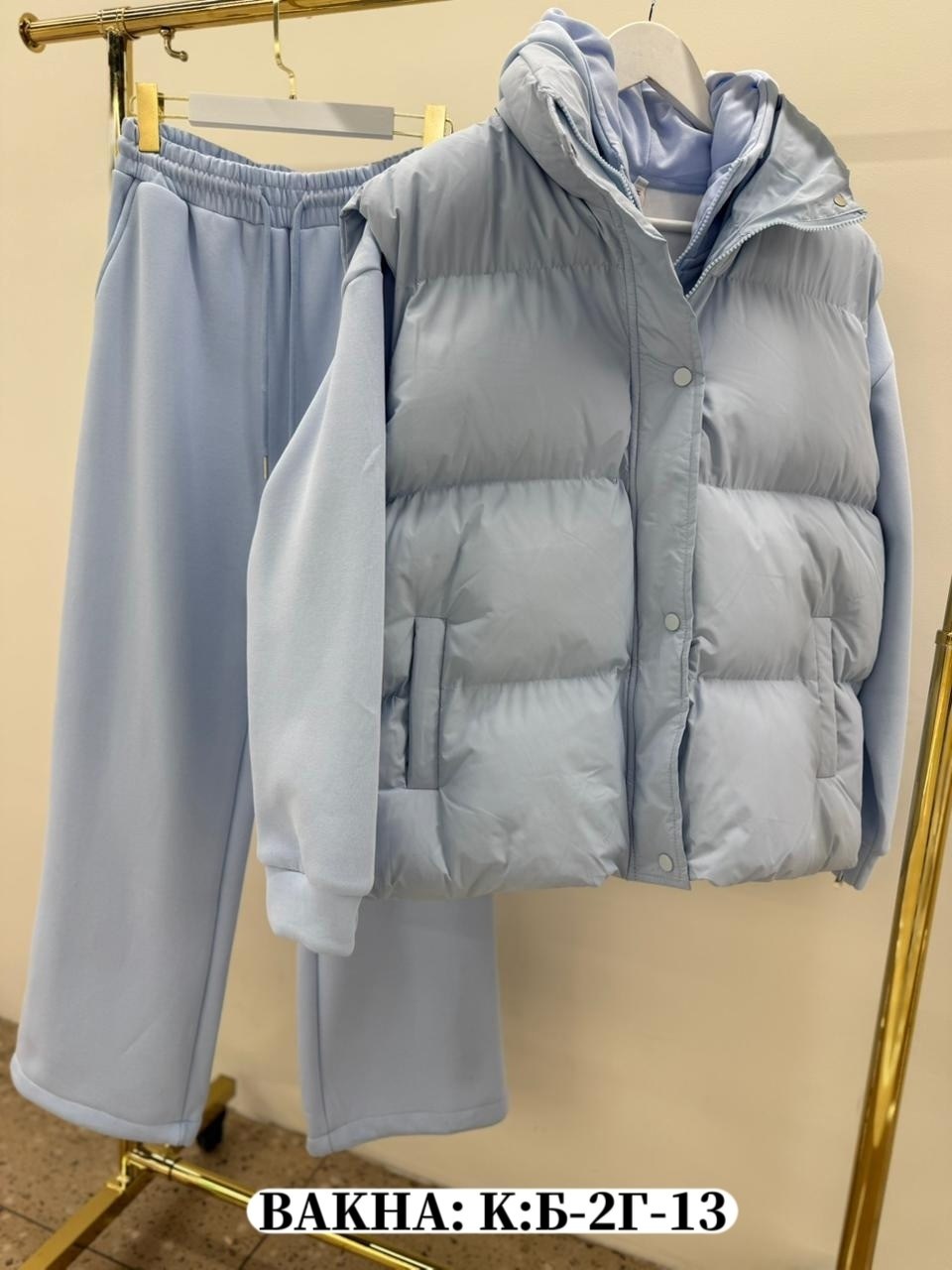 костюм женский тройка,спортивный костюм утепленный mir wear тройка женский,костюм на флисе,костюм тройка на флисе,теплый костюм