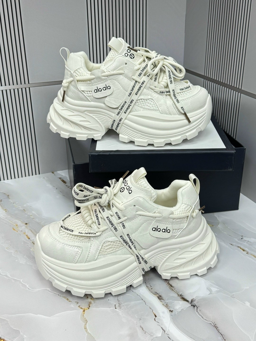 кроссовки женскиe,,женские массивные кроссовки,кроссовки на платформе,кроссовки кроссовки женские